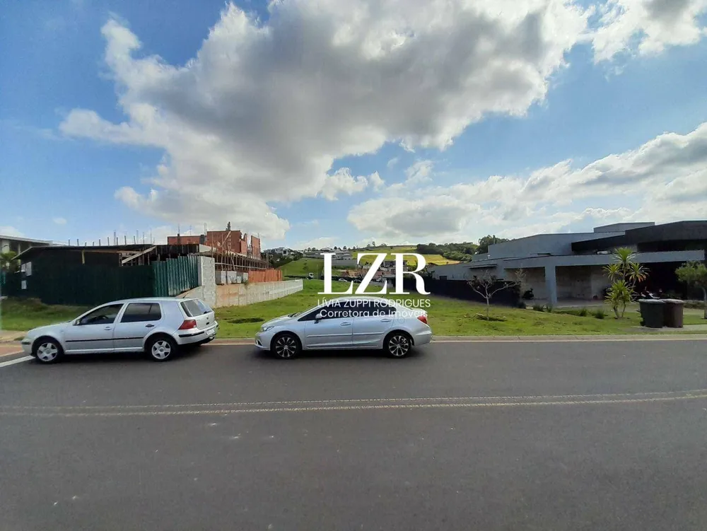 Loteamento e Condomínio, 1010 m² - Foto 11