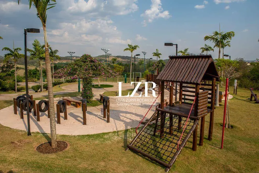 Loteamento e Condomínio, 1010 m² - Foto 15