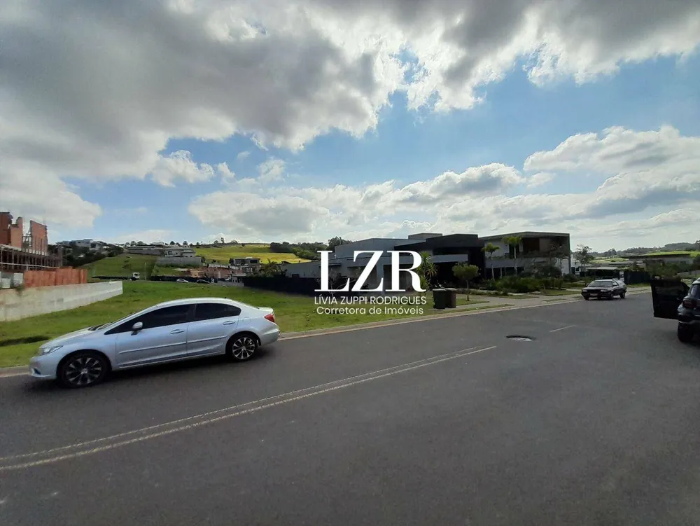 Loteamento e Condomínio, 1010 m² - Foto 3