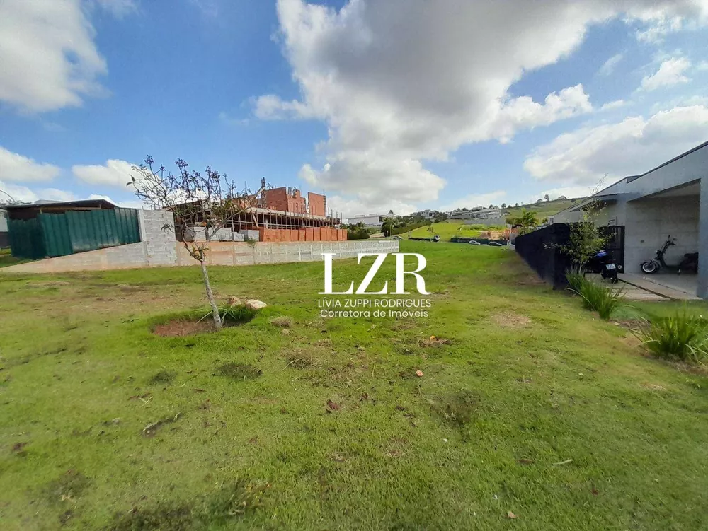 Loteamento e Condomínio, 1010 m² - Foto 4