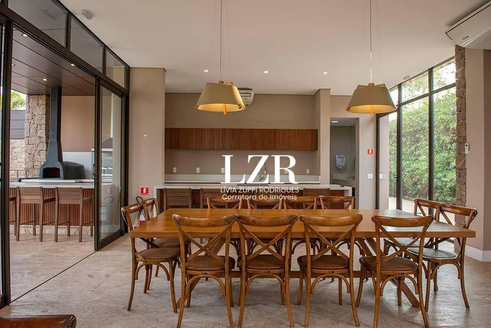 Loteamento e Condomínio, 1010 m² - Foto 2