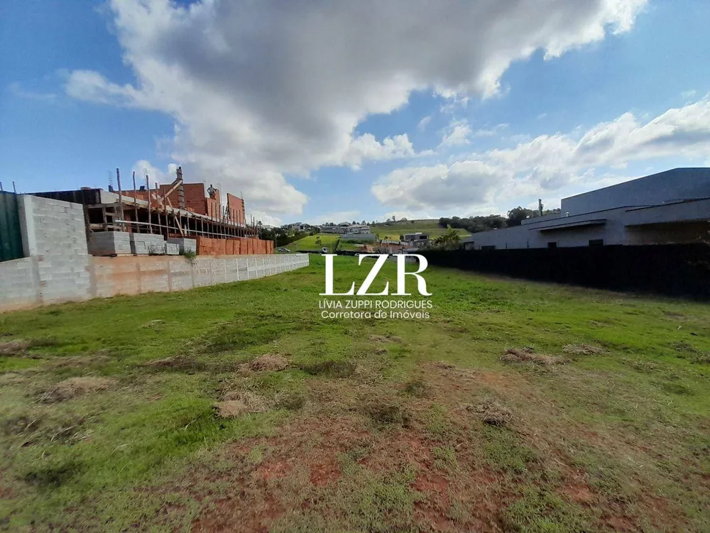 Loteamento e Condomínio, 1010 m² - Foto 5