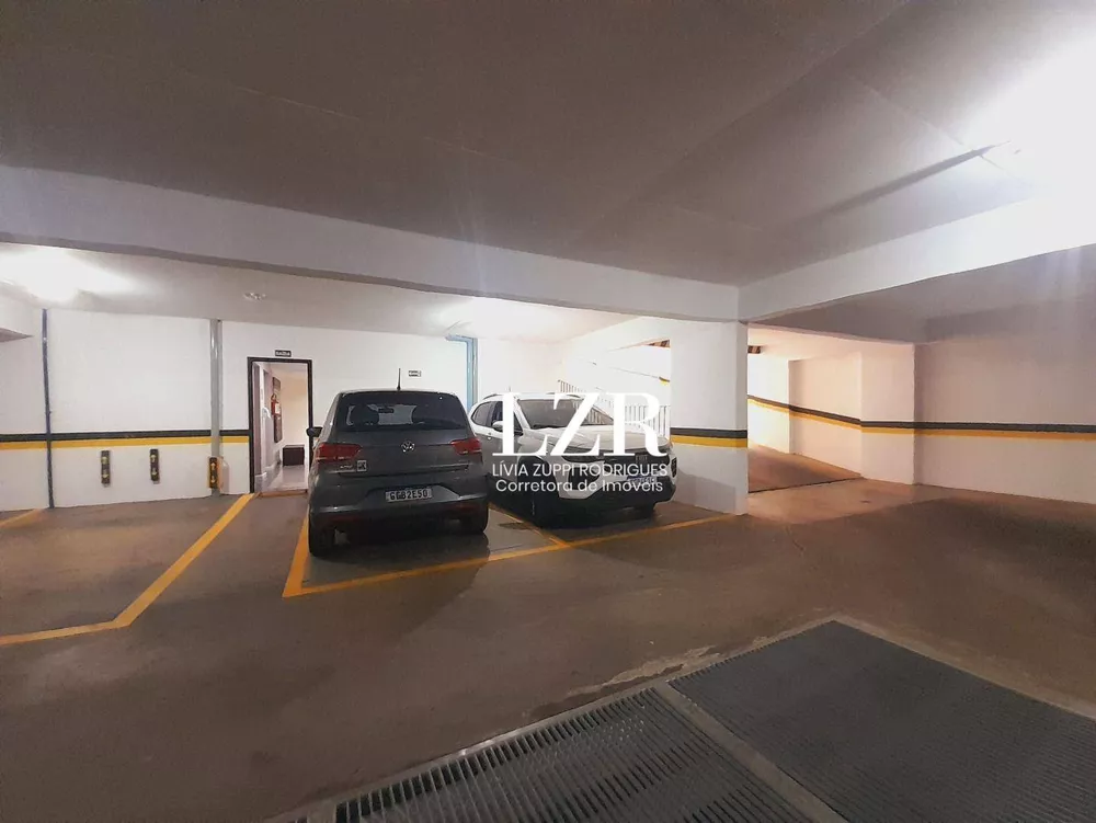 Apartamento, 2 quartos, 70 m² - Foto 4