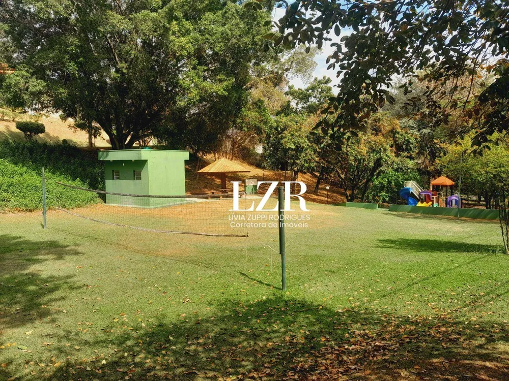 Casa de Condomínio, 4 quartos - Foto 20