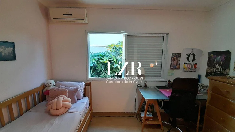 Casa, 3 quartos, 180 m² - Foto 16