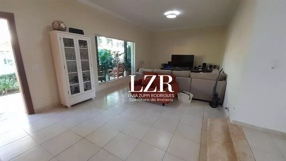 Casa, 3 quartos, 180 m² - Foto 3