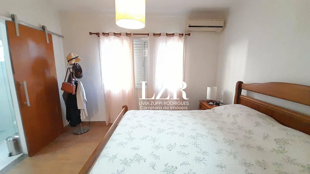 Casa, 3 quartos, 180 m² - Foto 17