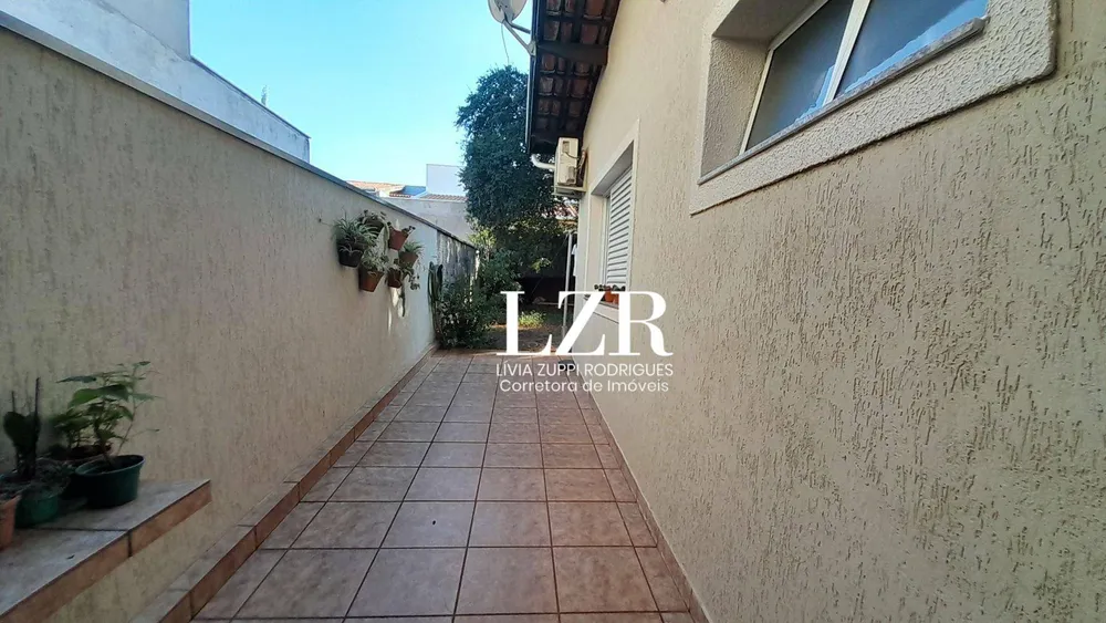 Casa, 3 quartos, 180 m² - Foto 8