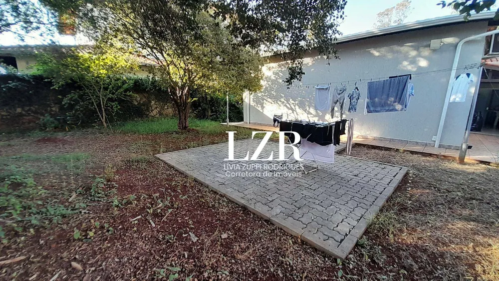 Casa, 3 quartos, 180 m² - Foto 6