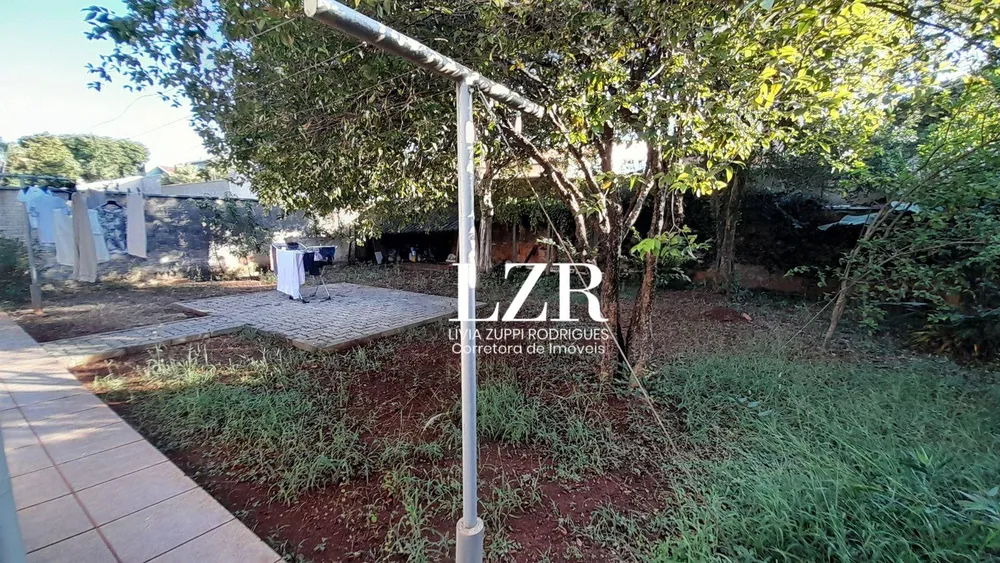 Casa, 3 quartos, 180 m² - Foto 5