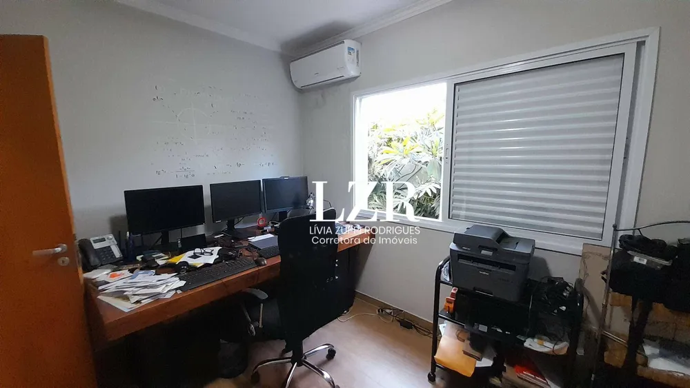 Casa, 3 quartos, 180 m² - Foto 18