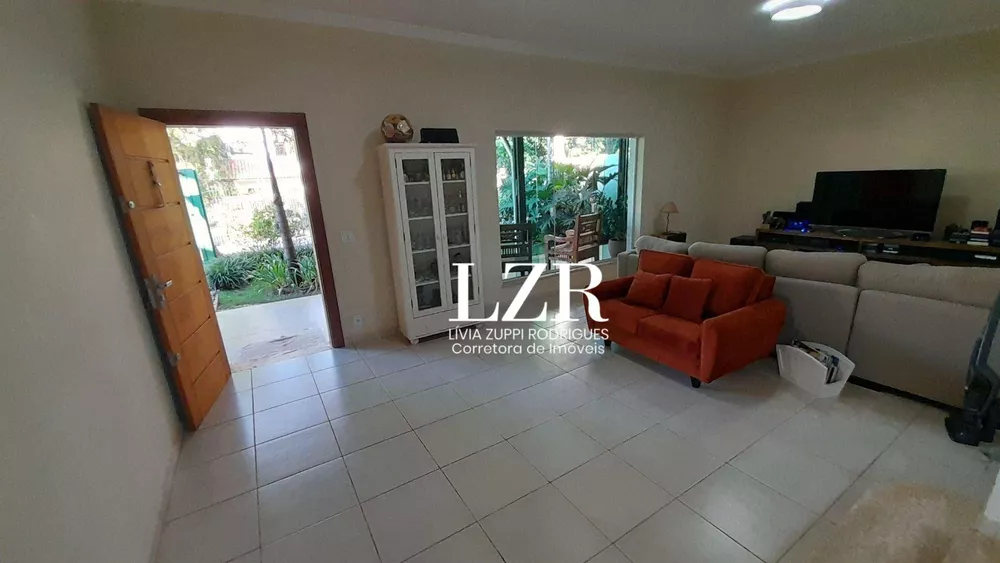 Casa, 3 quartos, 180 m² - Foto 4