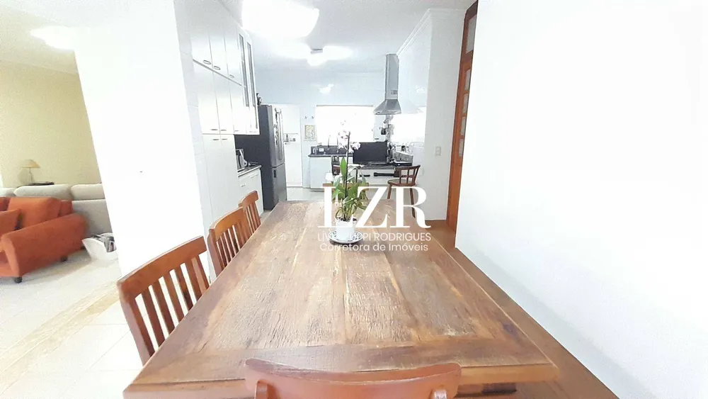 Casa, 3 quartos, 180 m² - Foto 13