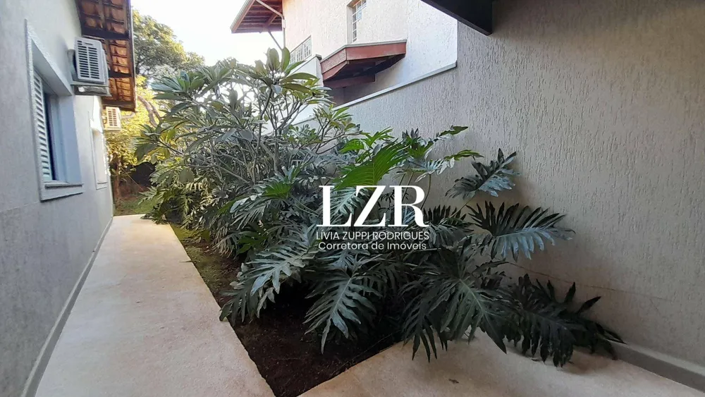 Casa, 3 quartos, 180 m² - Foto 4