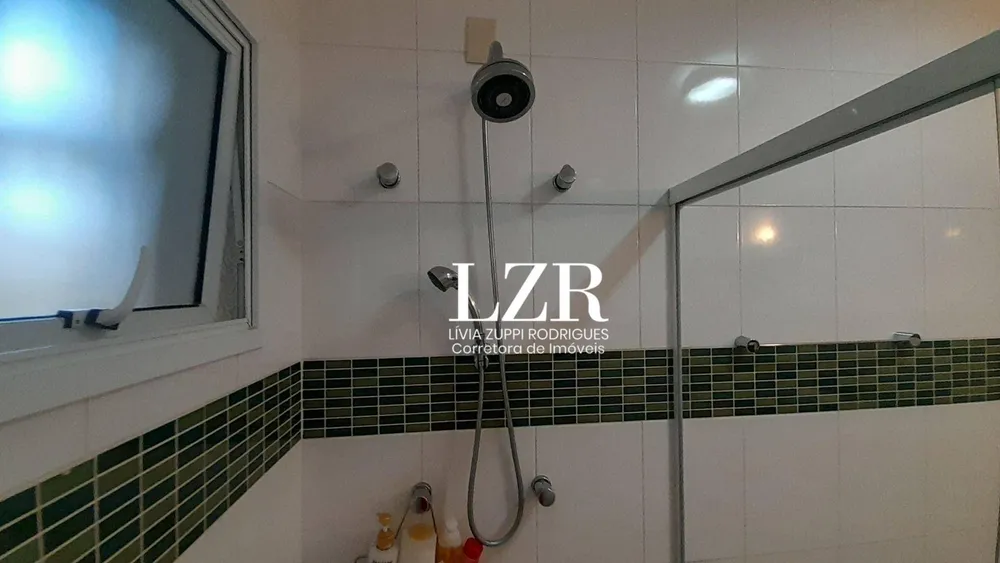 Casa, 3 quartos, 180 m² - Foto 20