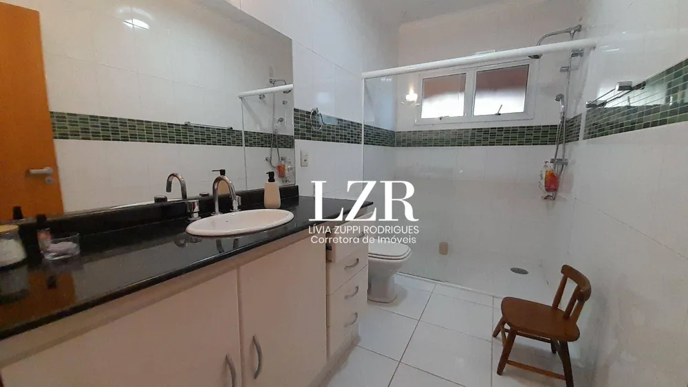 Casa, 3 quartos, 180 m² - Foto 19