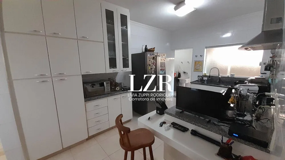 Casa, 3 quartos, 180 m² - Foto 15