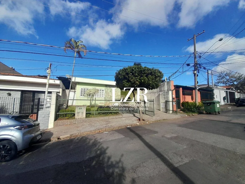 Casa, 4 quartos, 250 m² - Foto 10