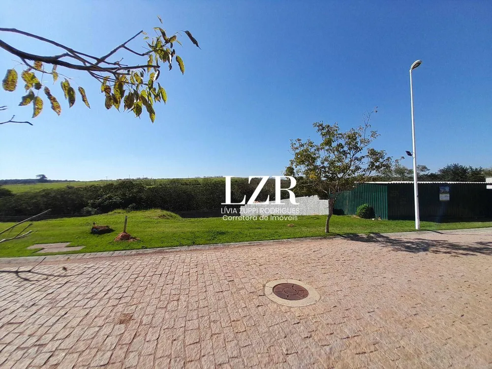 Loteamento e Condomínio, 610 m² - Foto 9