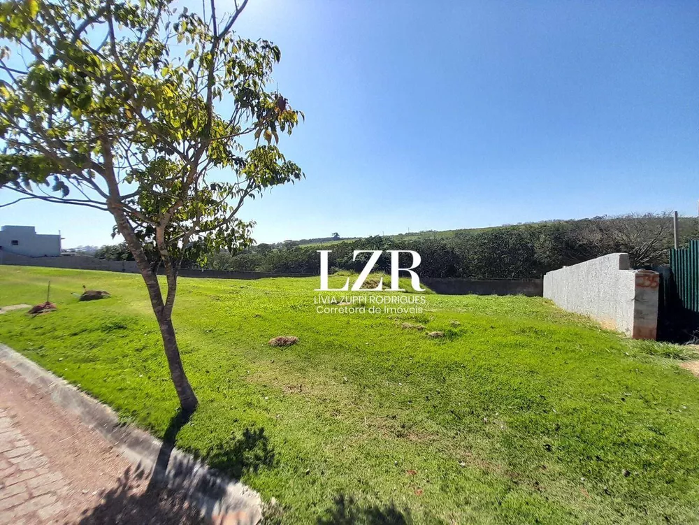 Loteamento e Condomínio, 610 m² - Foto 1