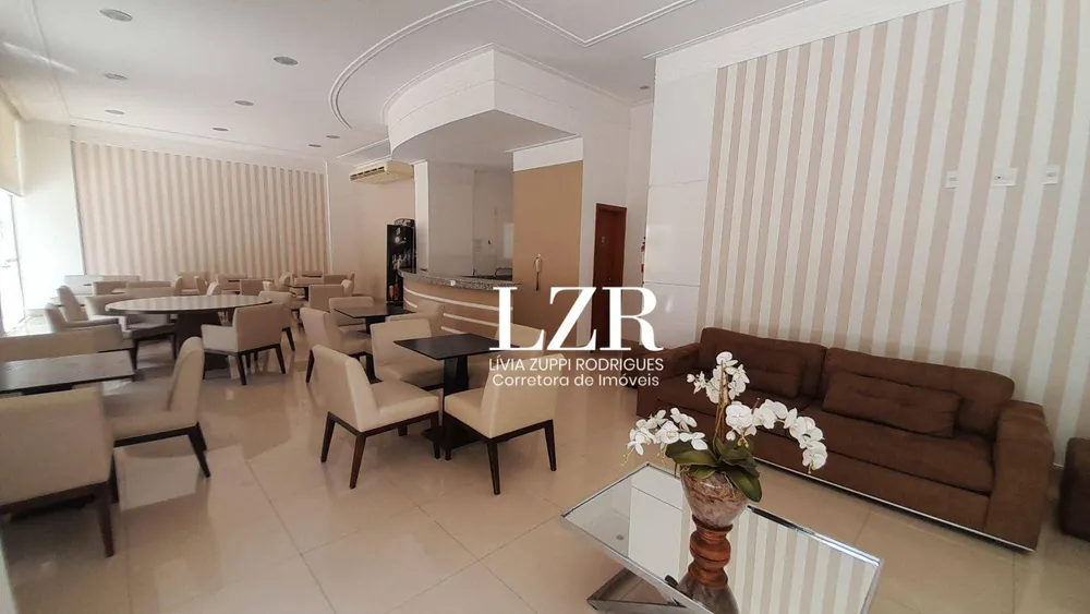 Apartamento, 3 quartos, 121 m² - Foto 18