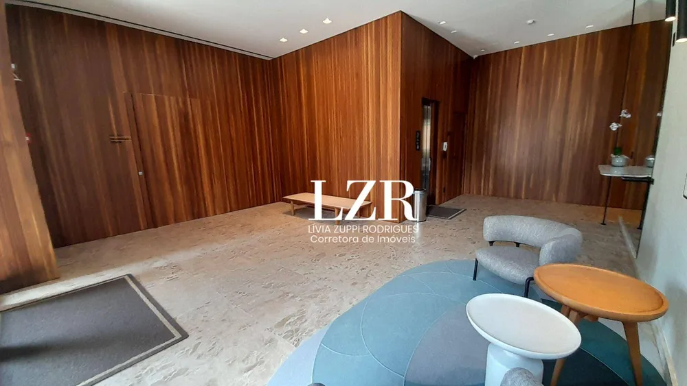 Apartamento, 3 quartos, 257 m² - Foto 18