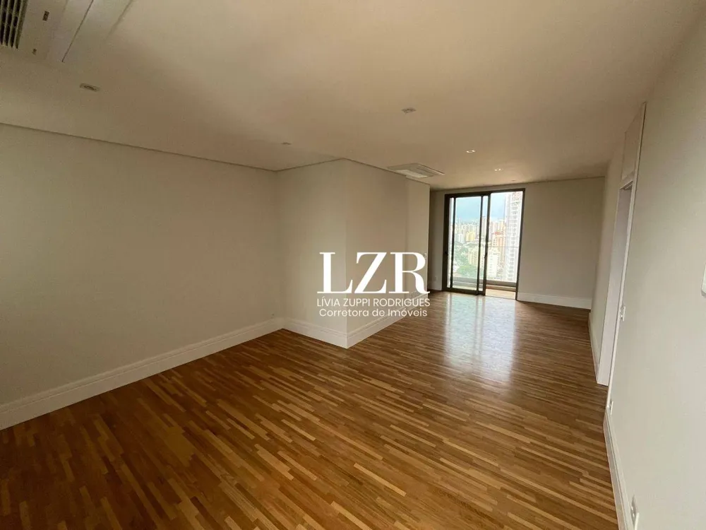 Apartamento, 3 quartos, 257 m² - Foto 4