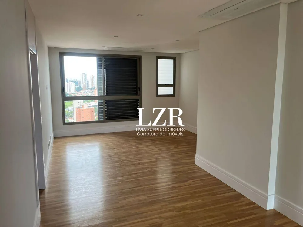 Apartamento, 3 quartos, 257 m² - Foto 5
