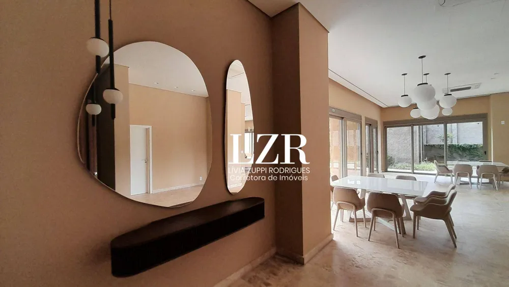 Apartamento, 3 quartos, 257 m² - Foto 16