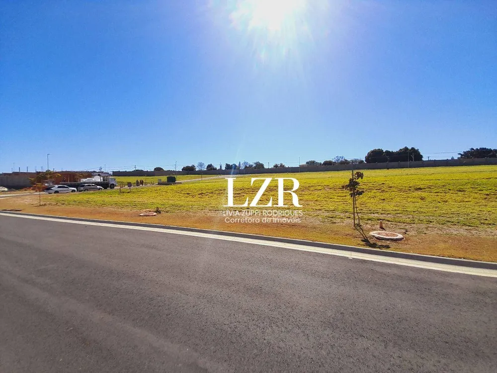 Loteamento e Condomínio, 365 m² - Foto 10