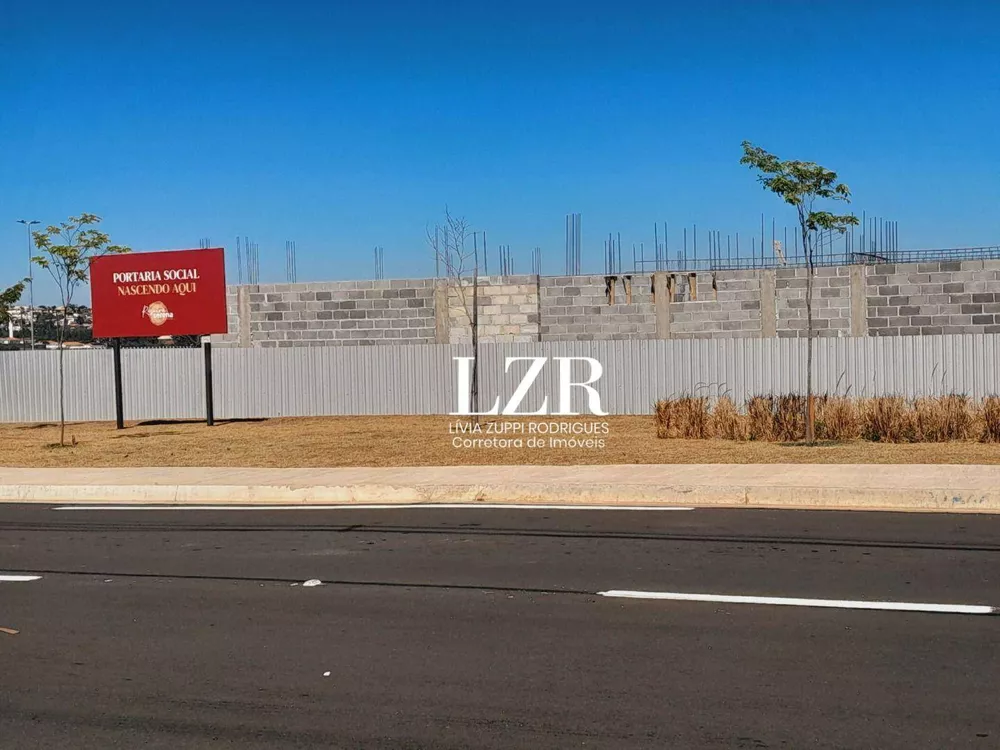 Loteamento e Condomínio, 365 m² - Foto 2