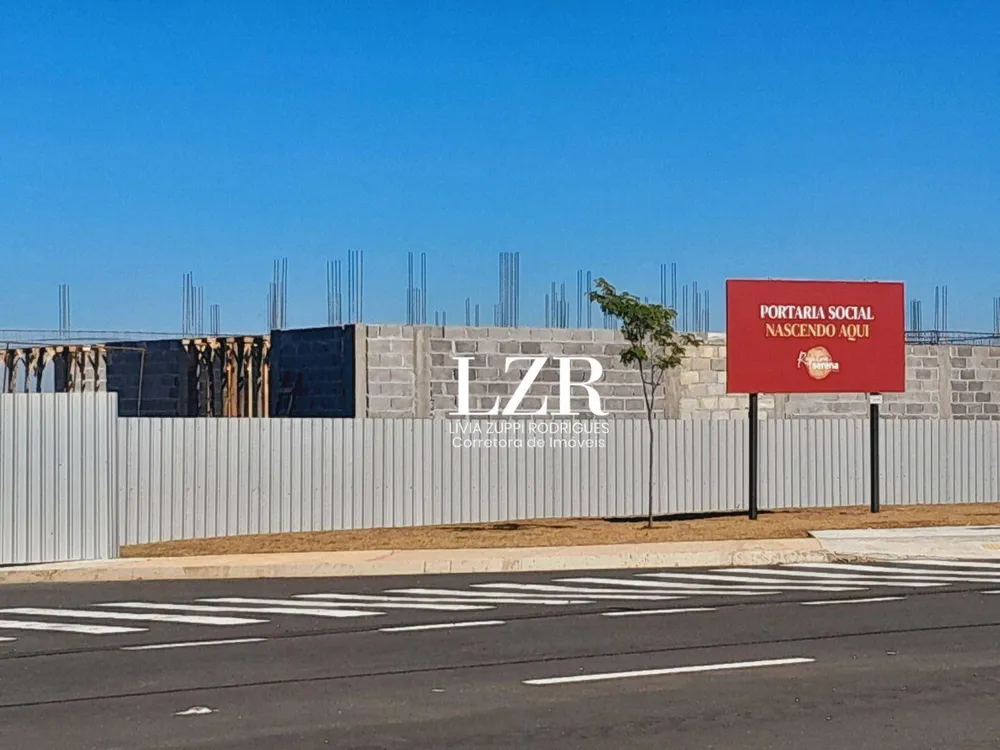Loteamento e Condomínio, 365 m² - Foto 11