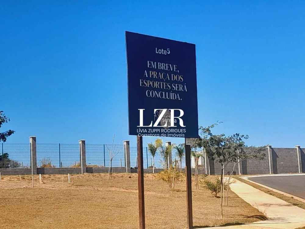 Loteamento e Condomínio, 365 m² - Foto 9