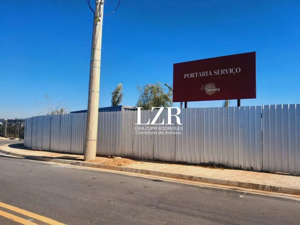 Loteamento e Condomínio, 365 m² - Foto 8