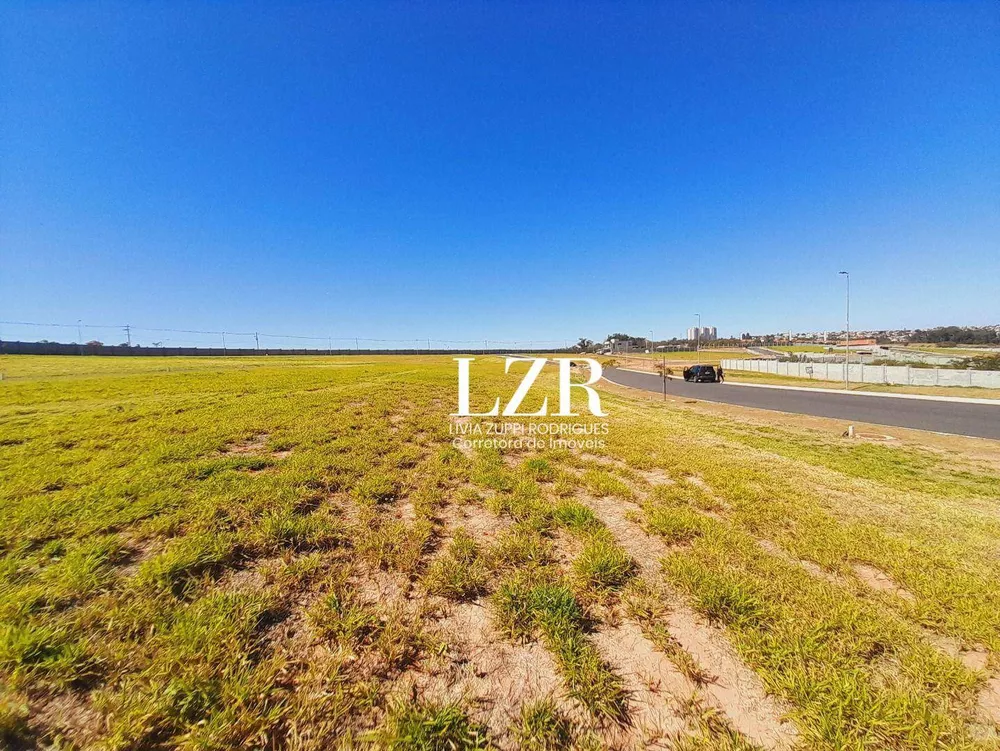 Loteamento e Condomínio, 365 m² - Foto 1