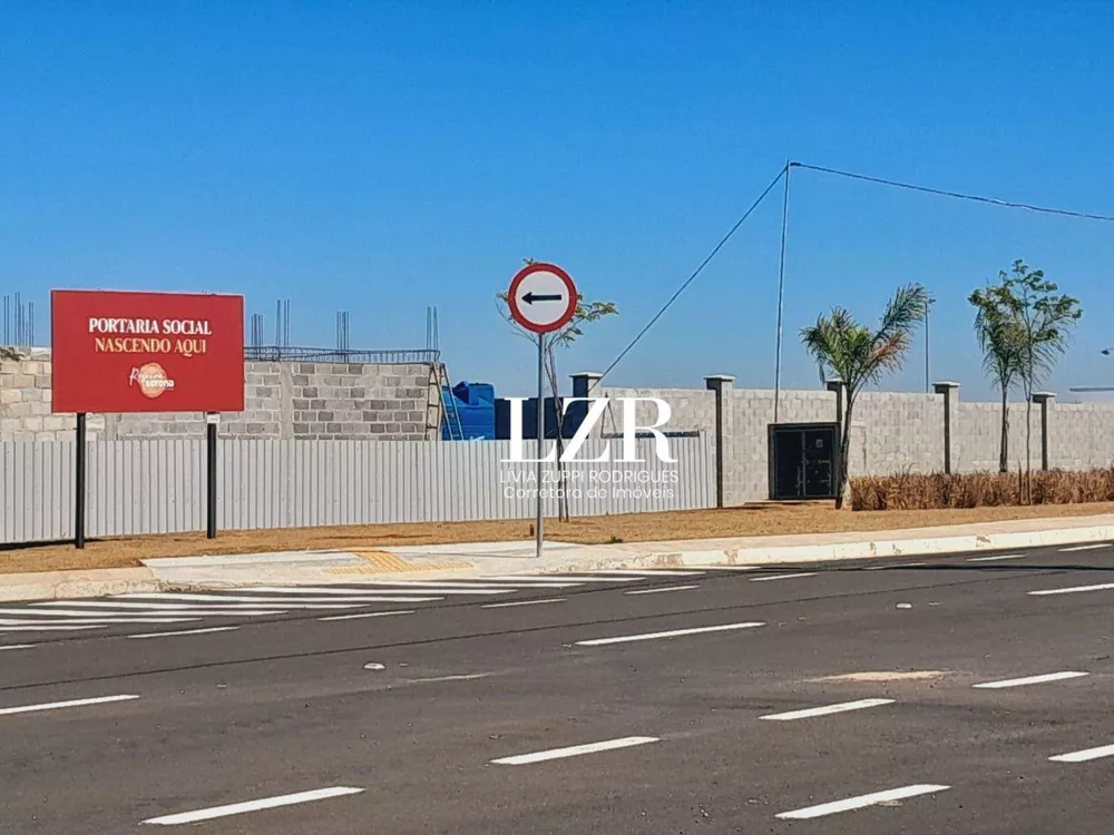 Loteamento e Condomínio, 365 m² - Foto 4