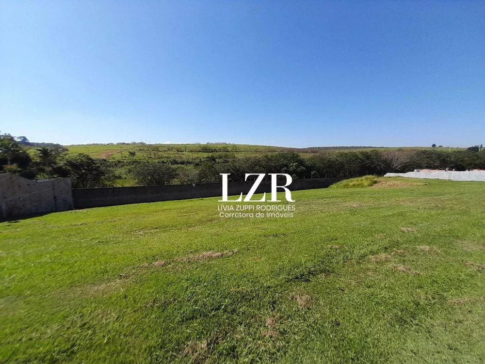 Loteamento e Condomínio, 686 m² - Foto 4