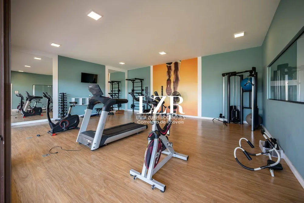 Loteamento e Condomínio, 686 m² - Foto 5