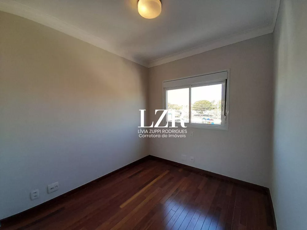 Apartamento, 3 quartos, 117 m² - Foto 2