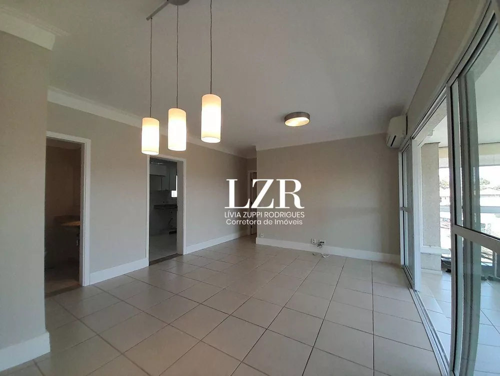 Apartamento, 3 quartos, 117 m² - Foto 4
