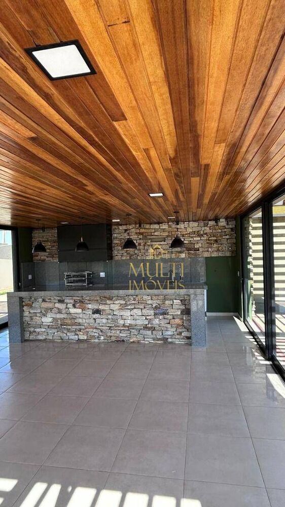 Loteamento e Condomínio, 374 m² - Foto 4