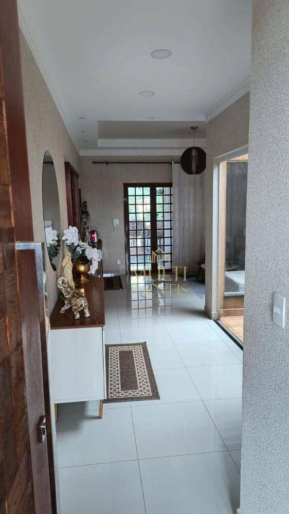 Chácara, 2 quartos, 1200 m² - Foto 6