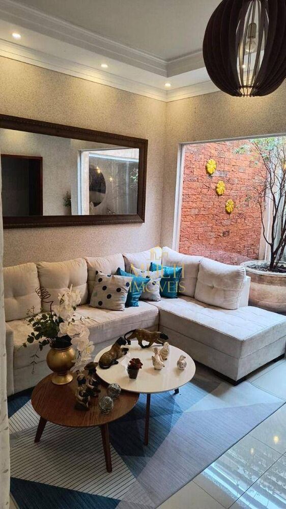 Chácara, 2 quartos, 1200 m² - Foto 10