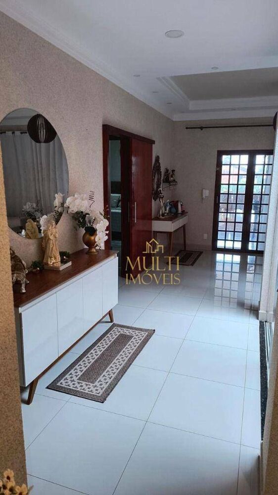 Chácara, 2 quartos, 1200 m² - Foto 4