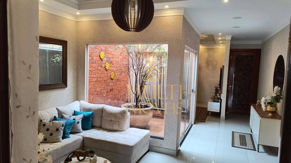 Chácara, 2 quartos, 1200 m² - Foto 7