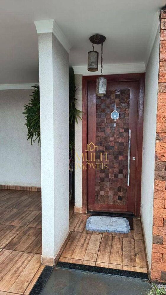 Chácara, 2 quartos, 1200 m² - Foto 2