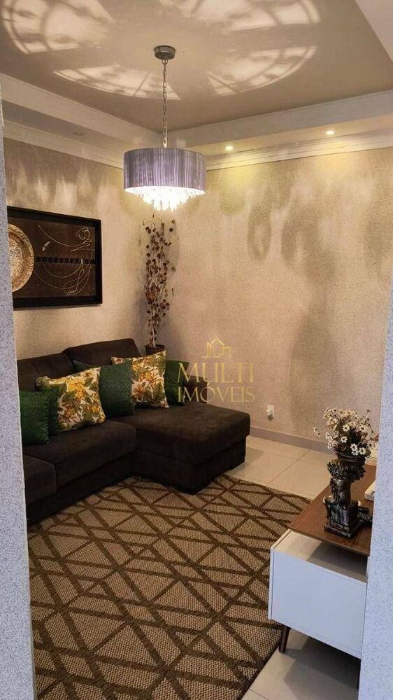 Chácara, 2 quartos, 1200 m² - Foto 9