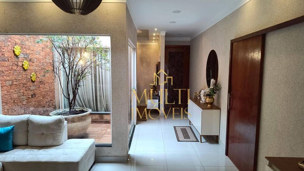 Chácara, 2 quartos, 1200 m² - Foto 11