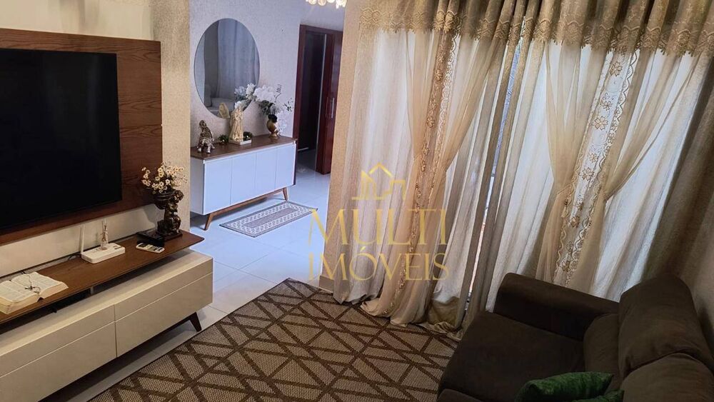 Chácara, 2 quartos, 1200 m² - Foto 5