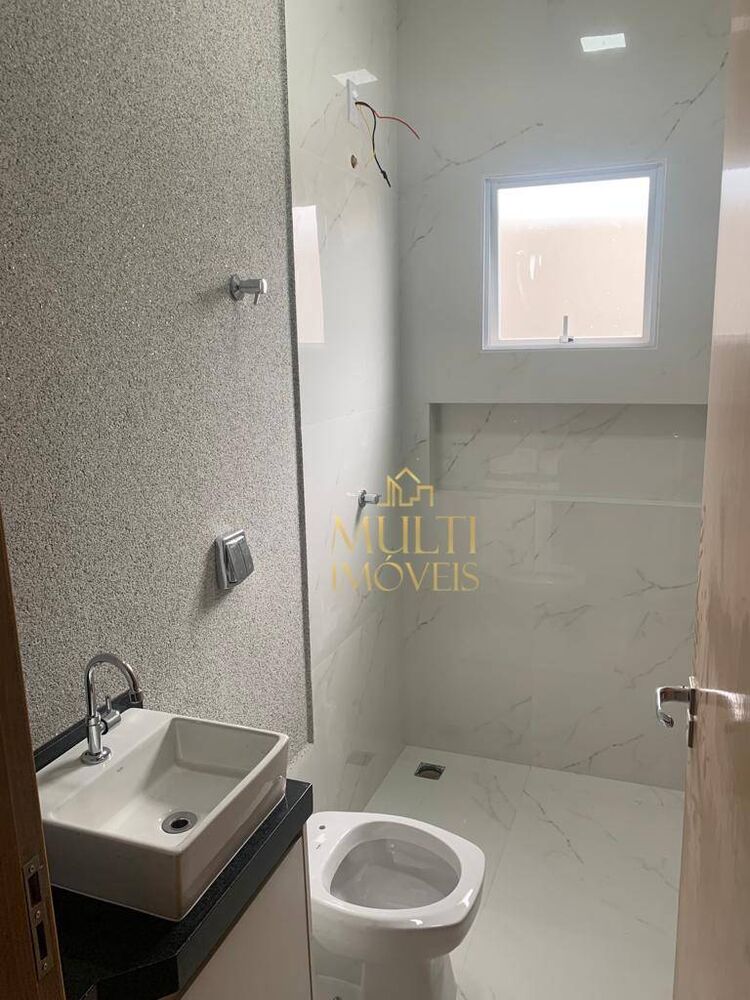 Casa, 2 quartos, 100 m² - Foto 4